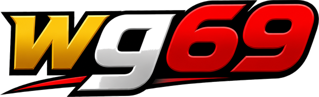 WG69